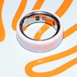 ‘Wellness’ feels like it’s losing all meaning in health tech