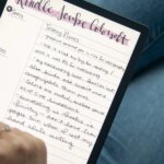 Amazon’s Send to Alexa Plus makes the Kindle Scribe feel more like a productivity device