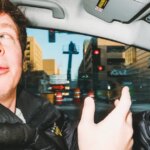 Will Stancil is agitating in Minneapolis