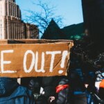 A powerful tool of resistance is already in your hands