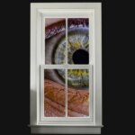 America desperately needs new privacy laws