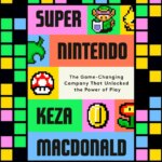 Animal Crossing started life as a dungeon crawler