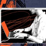 ‘Shut up and focus on the mission’: Tech workers are frustrated by their companies’ silence about ICE