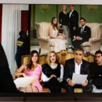 TCL X11L SQD-Mini LED TV review: the new evolution of mini LED