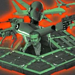 Inside Anthropic’s existential negotiations with the Pentagon