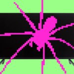 Your smart TV may be crawling the web for AI