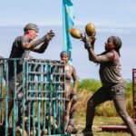 CBS Lands Best Wednesday In Four Years