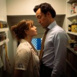 Disney+ Seeking UK Scripted Development Boss In ‘Rivals’ Team