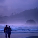 I Met the Man Who Knows Why People Cheat, Get Divorced—or Find Lasting Love