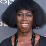 What Happened to Miss J After America’s Next Top Model?