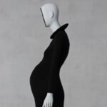 Everything to Know About the 2026 Met Gala: Theme, Hosts and More