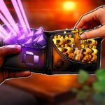 Bitcoin, Ethereum, Crypto News & Price Indexes