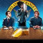 SEC leaders seek to clarify how tokenized securities interact with existing regulation