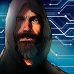 Jack Dorsey’s Block to cut 4,000 jobs in AI-driven restructuring