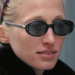 You Can Buy Carolyn Bessette-Kennedy’s Exact Headband in Greenwich Village
