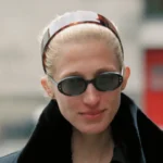 9 Carolyn Bessette-Kennedy Outfits to Recreate Her ’90s It Girl Style