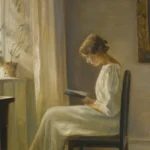 15 Books for the Single or Brokenhearted This Valentine’s Day