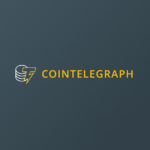 Bitcoin, Ethereum, Crypto News & Price Indexes