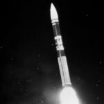 The Air Force’s new ICBM is nearly ready to fly, but there’s nowhere to put them