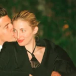 Carolyn Bessette-Kennedy and JFK Jr.’s Real-Life Relationship Timeline