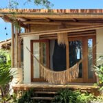 The Best Off-the-Beaten Path Airbnbs for Surfing, From New Zealand to Portugal
