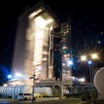 Integrate raises $17M to move defense project management into the 21st century