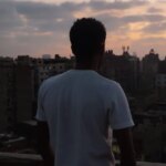 Saudi Arabia’s Habbar Film Marketing Boards Sudanese Drama ‘Blue Card’