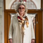 BritBox Bringing ‘A Woman of Substance’ With Brenda Blethyn To U.S.