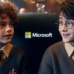 Microsoft removes guide on how to train LLMs on pirated Harry Potter books
