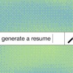 We asked experts how to build a resume for the AI hiring era