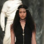 Di Petsa Fall 2026 Ready-to-Wear Collection
