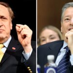 AMC CEO Gushes Over Netflix, Says “Companies Should Be Best Of Friends”