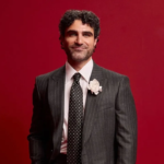 GQ Names Adam Baidawi Global Editorial Director