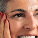 10 Best Facial Cleansers for Mature Skin, According to the Pros