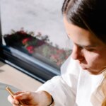 The High-Protein Breakfast Proven to Boost Focus