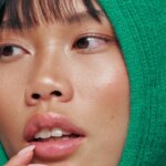 9 Best Japanese Moisturizers for Deep, Lasting Hydration