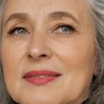 6 Best Eyebrow Pencils for Older Women for Natural-Looking Volume and Fullness