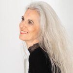 The Secret to Fresh Makeup After 60