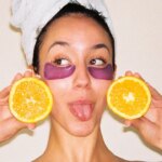 5 Best Liposomal Vitamin C Supplements, According to Dietitians