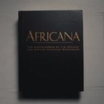 180 Studios To Open Cinema Space With ‘BLKNWS: Terms & Conditions’ 