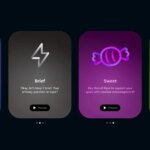 You can now make Alexa more friendly, blunt, or chilled out