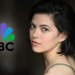 An-Li Bogan Cast In NBC’s Crime Drama Pilot From Dean Georgaris & John Fox