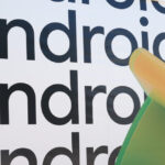 The first Android 17 beta is now available on Pixel devices