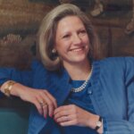 Second Wife Of Rupert Murdoch Was 81