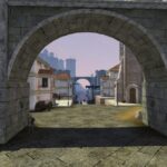 Inside the quixotic team trying to build an entire world in a 20-year old game