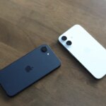 Memory shortage could cause the biggest smartphone shipments dip in over a decade