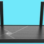 Texas is suing TP-Link over its ties to China