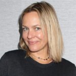 DAYS Alum Arianne Zucker Stars in New Horror Comedy Film