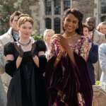 Bridgerton Finale: Here’s What You Missed in That Surprising Final Scene