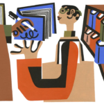 The Unlikely Success of a Strange Alabama Bookstore